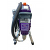 Аппарат окрасочный AktiSpray AvS-3201N, комплект (3,2 л/мин, 220 бар, 2200 Вт, 220 В, 50 Гц)