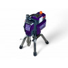 Аппарат окрасочный AktiSpray AvS-4011N, комплект (4,0 л/мин, 220 бар, 220 В, 50 Гц)