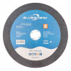 Круг отрезной по металлу Blueshark Т41 230х3,0х22,2 мм