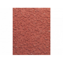 Шлифовальные ленты 3M™ Cubitron™ II, 50х1150мм, 1уп
