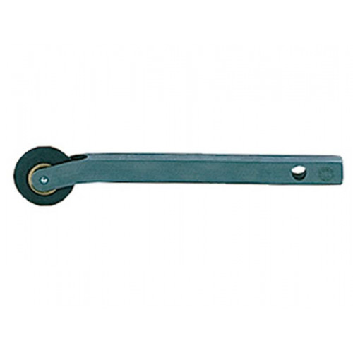 Консоль к ленточному напильнику Suhner WB4 KAK25/9