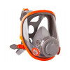 Полнолицевая маска Jeta Safety 5950 промышленная, размер M