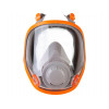 Полнолицевая маска Jeta Safety 5950 промышленная, размер M