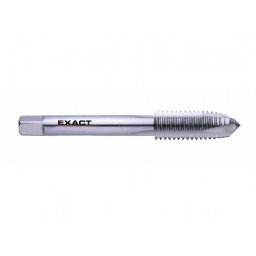 Метчик EXACT HSSG-E M18х2,5х95
