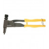 Заклепочник ручной Skytools SK5005