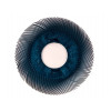 Круг Scotch-Brite Bristle BB-ZB тип C P400 (синий) d150мм