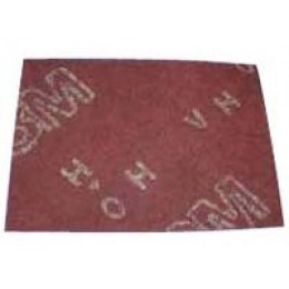 3M™ Scotch-Brite™ Шлифовальный Лист универсальный A VFN P320-360 145х224мм