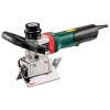 Кромочный фрезер Metabo KFMPB 15-10 F