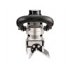 Кромочный фрезер Metabo KFMPB 15-10 F