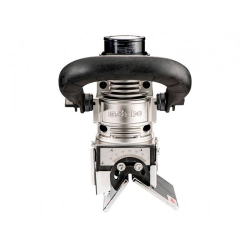 Кромочный фрезер Metabo KFMPB 15-10 F