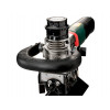 Кромочный фрезер Metabo KFMPB 15-10 F
