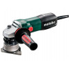 Кромочный фрезер Metabo KFM 9-3 RF
