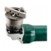 Кромочный фрезер Metabo KFM 9-3 RF