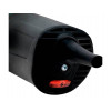 Metabo WEV 17-125 Quick Inox угловая шлифовальная машина