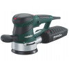Metabo SXE 425 TurboTec эксцентриковая шлифовальная машина с электроникой
