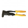 Заклепочник ручной Skytools SK4008K
