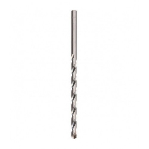 Сверло по металлу удлиненное HSS-M2 Skytools М3.3х69х106 мм