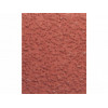 Шлифовальные ленты 3M™ Cubitron™ II, 50х1000мм, зерно 36, 1уп