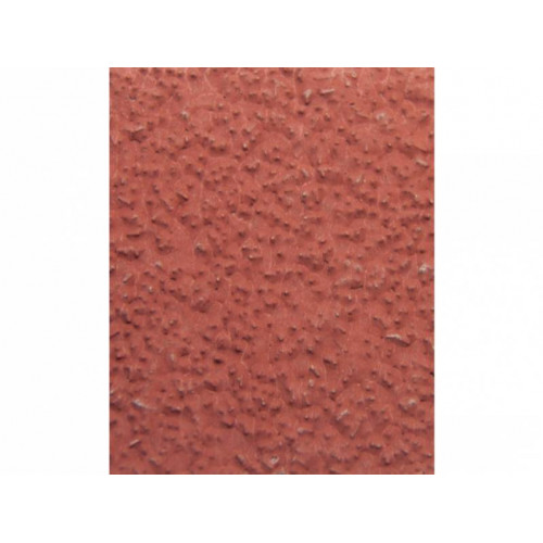 Шлифовальные ленты 3M™ Cubitron™ II, 50х1000мм, зерно 36, 1уп
