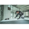 Metabo Multitool MT 18 LTX (без АКБ и ЗУ), аккумуляторный реноватор