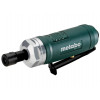 Пневматическая прямошлифовальная машина Metabo DG 700