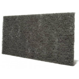Шлифовальный лист  100x200мм, зерно SUF 1200 (Р1200)