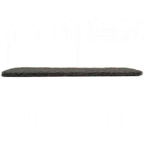 Шлифовальный лист  100x200мм, зерно SUF 1200 (Р1200)