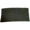 Шлифовальный лист  100x200мм, зерно Fine SP (Р180)