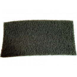 Шлифовальный лист  100x200мм, зерно Fine SP (Р180)