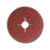 Фибровый круг 3M™ Cubitron II 982C d125, зерно P60