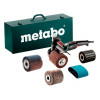 Metabo SE 17-200 RT Set щеточный шлифователь