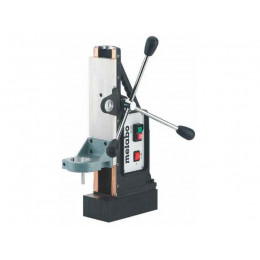 METABO M 100 - магнитная сверлильная стойка