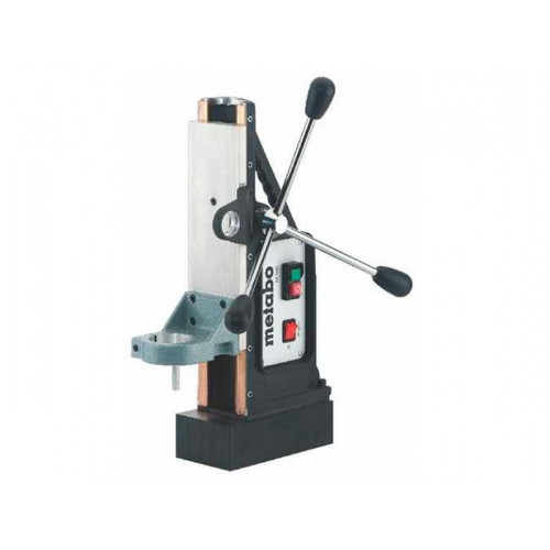 METABO M 100 - магнитная сверлильная стойка