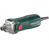 Прямая шлифовальная машина Metabo GE 710 Compact