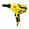 Заклепочник электрический SKytools SK1007