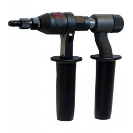 Ручной заклепочник Anzi Pull-Link PL-12N