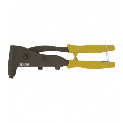 Заклепочник ручной Skytools SK4009