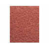 Шлифовальные ленты 3M™ Cubitron™ II, 50х1000мм, зерно 80, 1уп