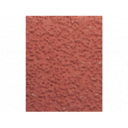 Шлифовальные ленты 3M™ Cubitron™ II, 50х1000мм, зерно 80, 1уп
