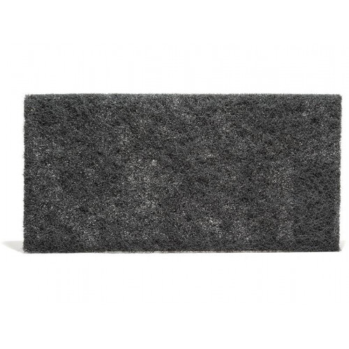 Шлифовальный лист  100x200мм, зерно SUF 1000 (Р1000)
