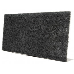 Шлифовальный лист  100x200мм, зерно SUF 1000 (Р1000)