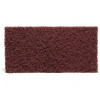 Шлифовальный лист  100x200мм, зерно Coarse (P80)
