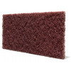 Шлифовальный лист  100x200мм, зерно Coarse (P80)