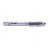 Метчик EXACT HSSG-E M20х2,5х95
