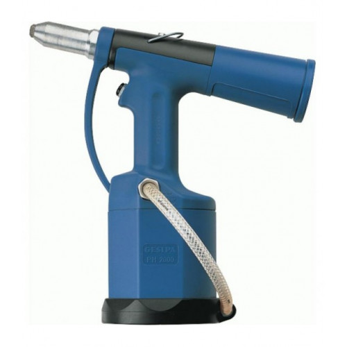 Заклепочник Gesipa PH2000