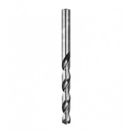 Сверло по металлу HSS-M2 Skytools М9.9х87х133 мм