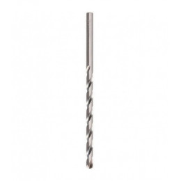 Сверло по металлу удлиненное HSS-M2 Skytools М3.2х69х106 мм