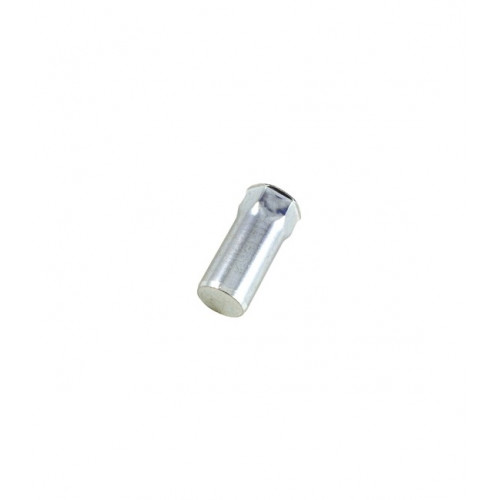 Заклепка резьбовая нерж.сталь 02SS04R06010 М6*22,5 мм