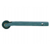 Консоль к ленточному напильнику Suhner WB4 KAK 9/9