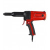 Заклепочник электрический SKytools (Absolut) SK1008